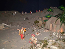 %_tempFileNamepresepio%202008%20030%